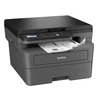 Kép 3/3 - Brother DCP-L2622DW Wireless Lézernyomtató/Másoló/Scanner