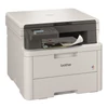 Kép 4/4 - Brother DCP-L3520CDW Wireless Lézer LED Nyomtató/Másoló/Scanner