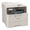 Kép 1/5 - Brother DCP-L3560CDW Wireless Lézer LED Nyomtató/Másoló/Scanner