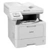 Kép 1/4 - Brother DCP-L5510DW Lézernyomtató/Másoló/Scanner
