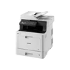 Kép 3/3 - Brother DCP-L8410CDW wireless lézernyomtató/másoló/síkágyas scanner