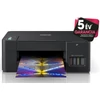 Kép 4/4 - Brother DCP-T420W Wireless Tintasugaras Nyomtató/Másoló/Scanner