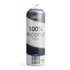 Kép 5/6 - Delight 500ml 100% Alkohol spray
