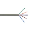 Kép 3/4 - Delight UTP fali kábel CAT6 305m