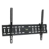 Kép 1/2 - Delight LCD TV Wall Mount 40" - 80" Black