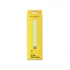Kép 2/2 - DeLock 433MHz Antenna N plug 1.45 dBi omnidirectional fixed outdoor White