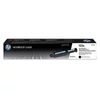 Kép 4/4 - HP W1103A Neverstop Toner Reload Kit No.103A (eredeti)