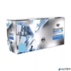 Kép 2/3 - Samsung ML2160 fekete toner 1,5K D101S (utángyártott Diamond)