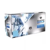 Kép 2/3 - Brother TN1030 fekete toner 1,5K (utángyártott Diamond)