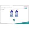 Kép 4/5 - Digitus CAT5e U-UTP Patch Cable 7m Blue
