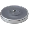 Kép 5/8 - DJI Mavic Mini Part 19 Charging Base töltőállomás