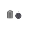 Kép 8/8 - DJI Mavic Mini Part 19 Charging Base töltőállomás