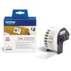 Kép 2/2 - Brother DK-22225 folytonos szalagcímke 38mm x 30,48m öntapadós White