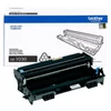 Kép 4/5 - Brother DR1030 dobegység (eredeti)