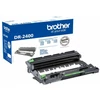 Kép 2/3 - Brother DR-2400 Drum (eredeti)