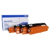 Kép 5/6 - Brother DR241CL dobegység (eredeti)