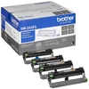 Kép 2/3 - Brother DR-243CL drum (eredeti)