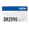 Kép 1/3 - Brother DR2590 drum unit black ORIGINAL