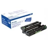 Kép 5/6 - Brother DR3400 dobegység (eredeti)