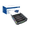 Kép 3/4 - Brother DR-421CL drum (eredeti)