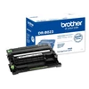 Kép 5/6 - Brother DRB023 dobegység 12K (eredeti)