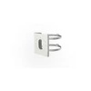 Kép 2/2 - Hikvision DS-1275ZJ-S-SUS