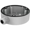 Kép 1/2 - Hikvision DS-1280ZJ-DM55