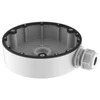 Kép 2/2 - Hikvision DS-1280ZJ-DM8