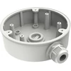 Kép 2/2 - Hikvision DS-1280ZJ-PT6 Wall Mounting for Dome Camera
