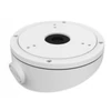Kép 2/2 - Hikvision DS-1281ZJ-M Inclined Ceiling Mount Bracket for Dome Camera
