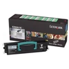 Kép 4/4 - Lexmark E250A11E Toner (eredeti)