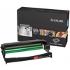 Kép 2/2 - Lexmark E250X22G drum (eredeti)