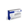 Kép 3/3 - Brother TNB023 fekete toner (utángyártott ECO)
