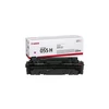 Kép 4/4 - Canon CRG055H magenta toner (eredeti)