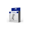 Kép 2/2 - Epson T9451 fekete utángyártott tintapatron 5K 64,6ml (ECO)