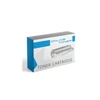 Kép 2/2 - Hp Q6511X/Canon CRG710 fekete toner (utángyártott ECO)