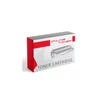 Kép 2/2 - Xerox 3100 toner with CHIP (utángyártott ECO)