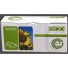 Kép 1/2 - HP CE313A magenta toner (utángyártott Ecopixel)