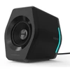 Kép 8/10 - Edifier HECATE G2000 2.0 fekete hangszóró pár
