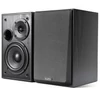 Kép 4/7 - Edifier R1100 2.0 fekete hangszóró pár