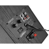 Kép 6/7 - Edifier R1100 2.0 fekete hangszóró pár