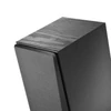 Kép 7/7 - Edifier R1100 2.0 fekete hangszóró pár