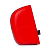 Kép 2/8 - Edifier R12U Speaker Red