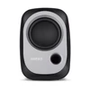 Kép 3/8 - Edifier R12U Speaker Red