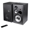 Kép 4/7 - Edifier R2850DB 2.0 fekete hangszóró pár