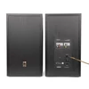 Kép 5/7 - Edifier R2850DB 2.0 fekete hangszóró pár