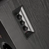 Kép 6/7 - Edifier R2850DB 2.0 fekete hangszóró pár