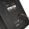 Kép 7/7 - Edifier R2850DB 2.0 fekete hangszóró pár