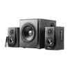 Kép 10/18 - Edifier S351DB 2.1 fekete hangszóró