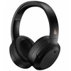 Kép 5/9 - Edifier W820NB Bluetooth fekete fejhallgató